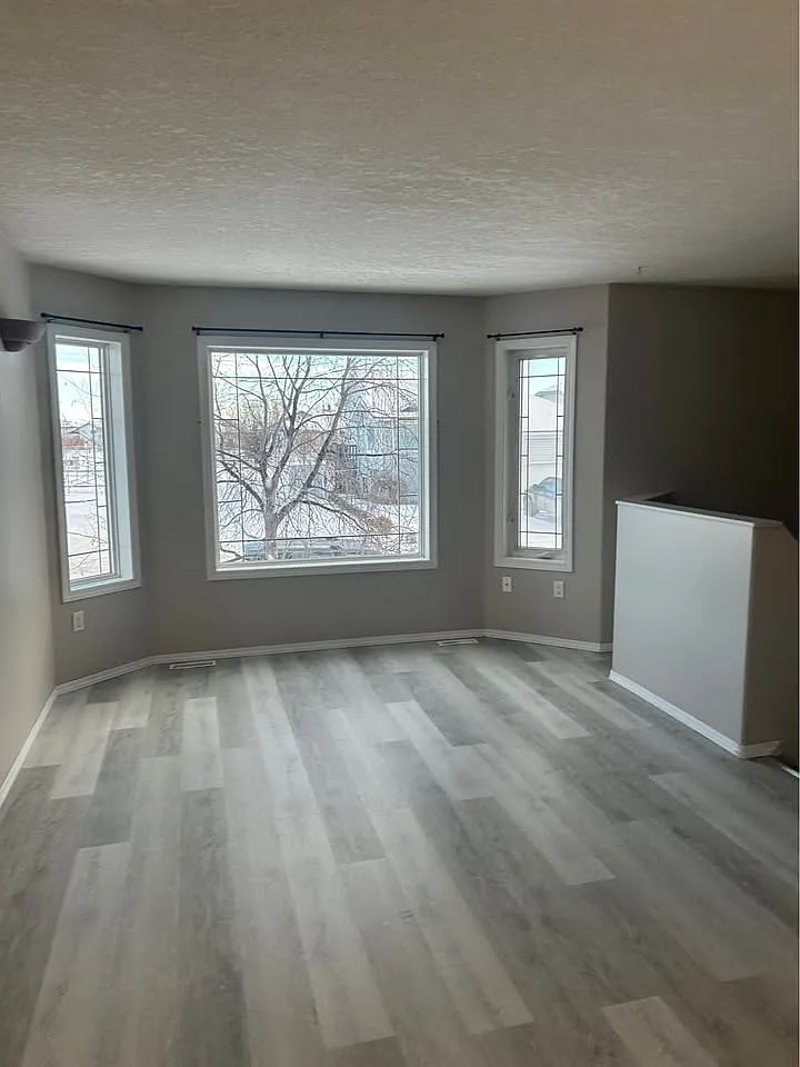 7334 104A Street — Photo 3