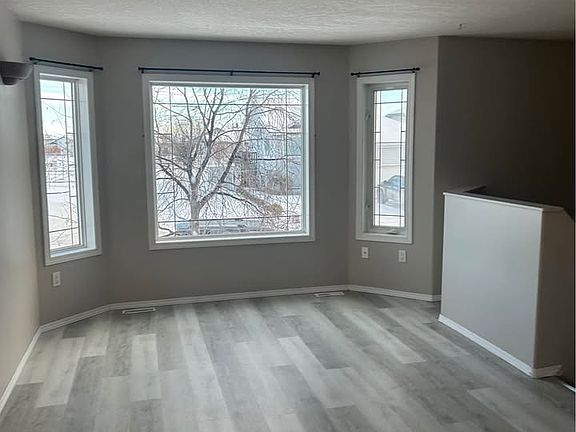 3rd image of 7334 104a St