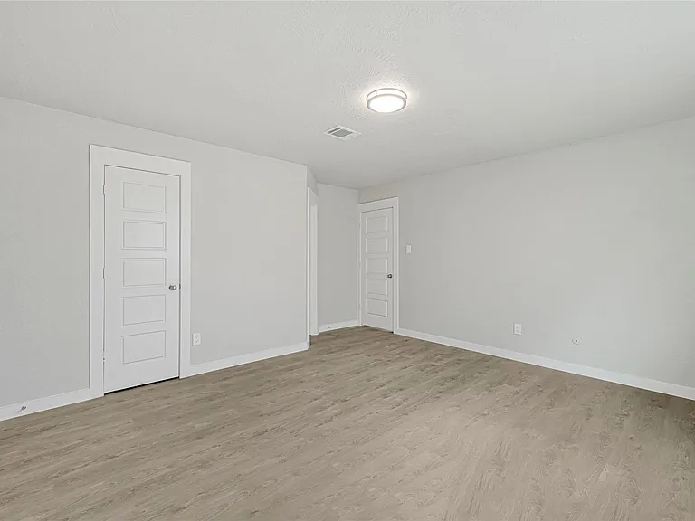 15322 Bedford Glen Dr — Photo 12
