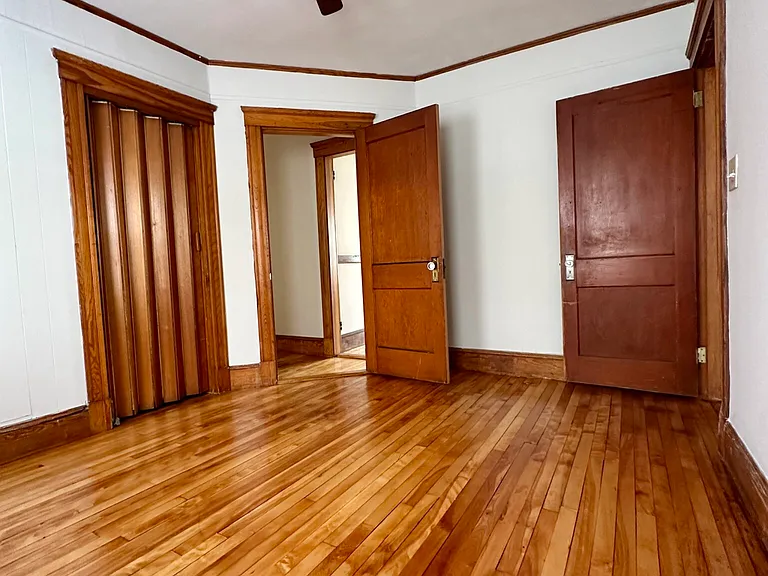 139 Fellsway W #1 — Photo 6