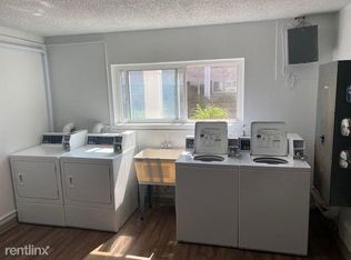 Riverside, Marshall, MI 49068
