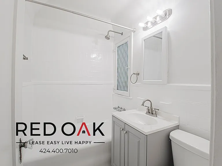 3963 W 7th St #2 — Photo 18