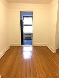 Rented by Lang Realty LLC