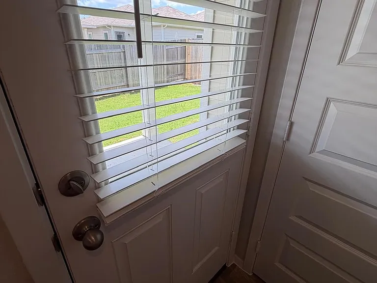 2701 Towy Rd — Photo 28