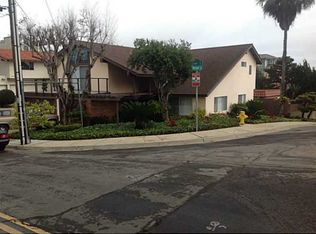 1203 Clove St, San Diego, CA 92106