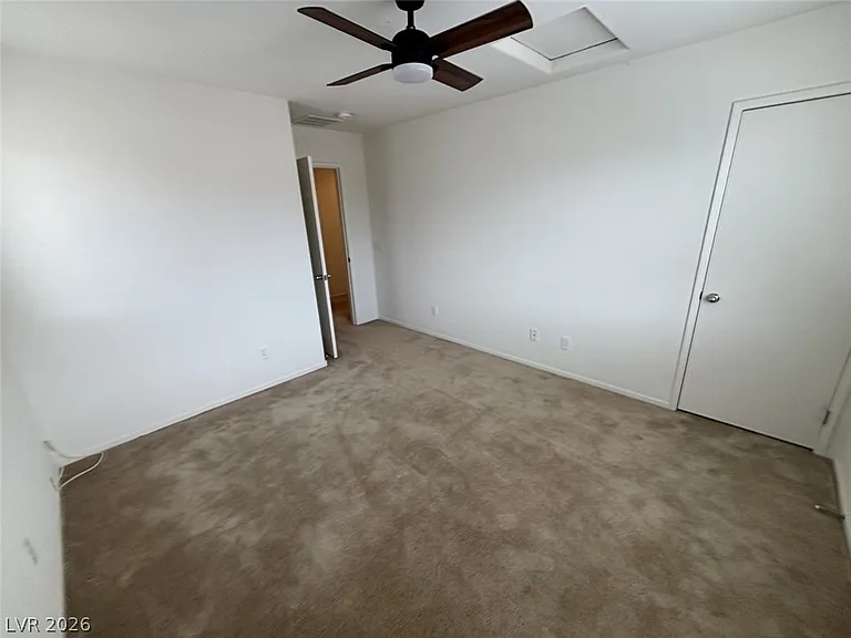5582 Sancho Throne Rd — Photo 52
