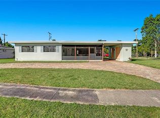 5832 Seton Dr, Margate, FL 33063