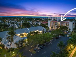 1605 S Us Highway 1 #404M3, Jupiter, FL 33477