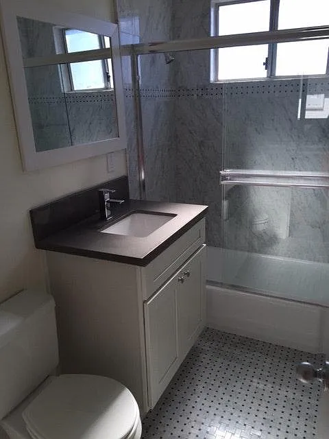 229 Bicknell Avenue — Photo 3
