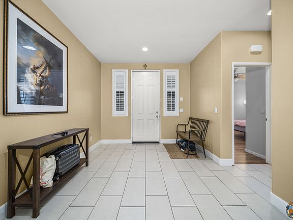 3rd image of 263-8 W Puerto Escondido Dr