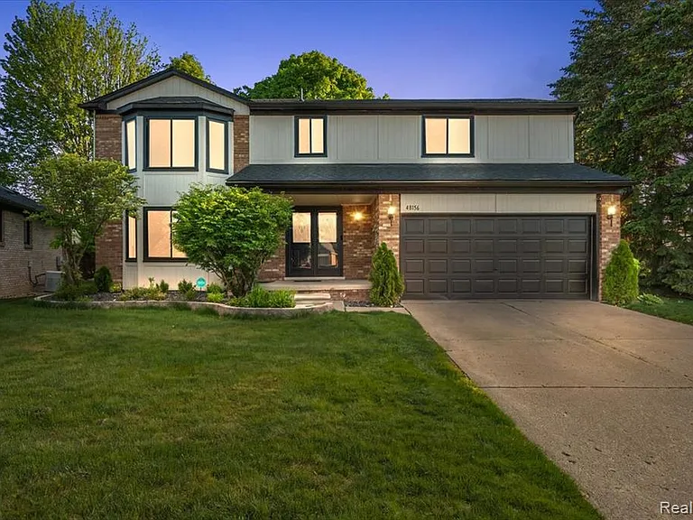 48156 Virginia Ct — Photo 1
