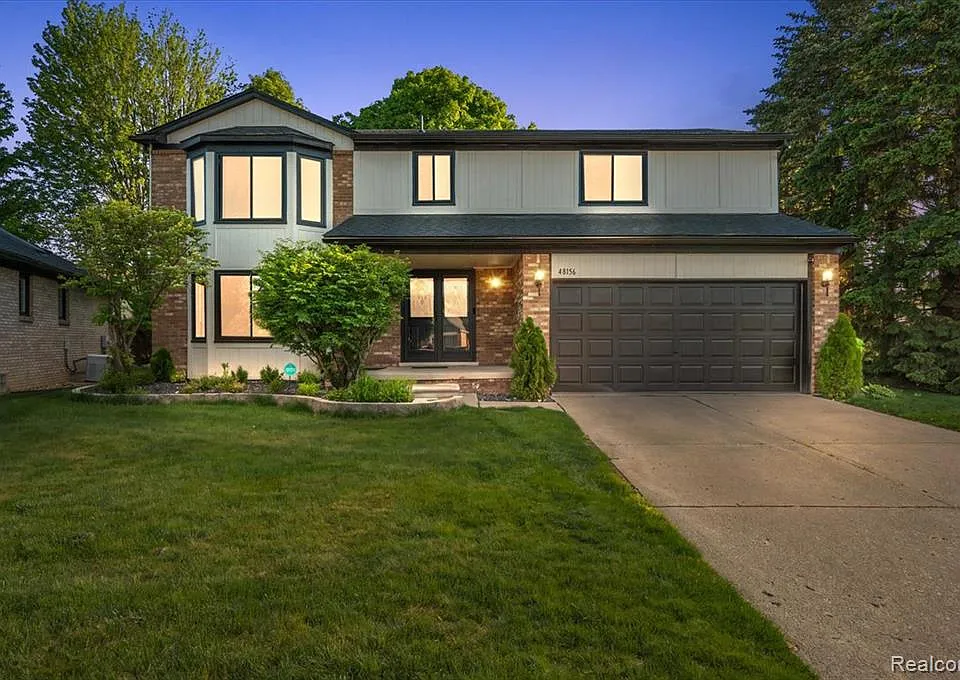 48156 Virginia Ct