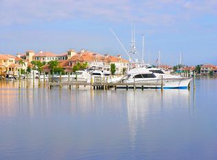 2224 2nd St SW, Vero Beach, FL 32962