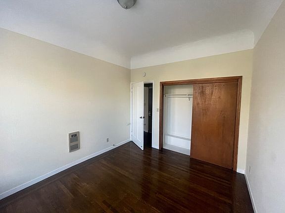 4th image of 558 Waller St #558A
