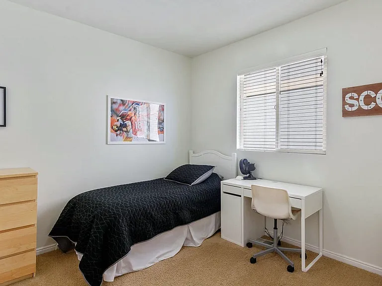 2037 E Brookings Dr — Photo 14