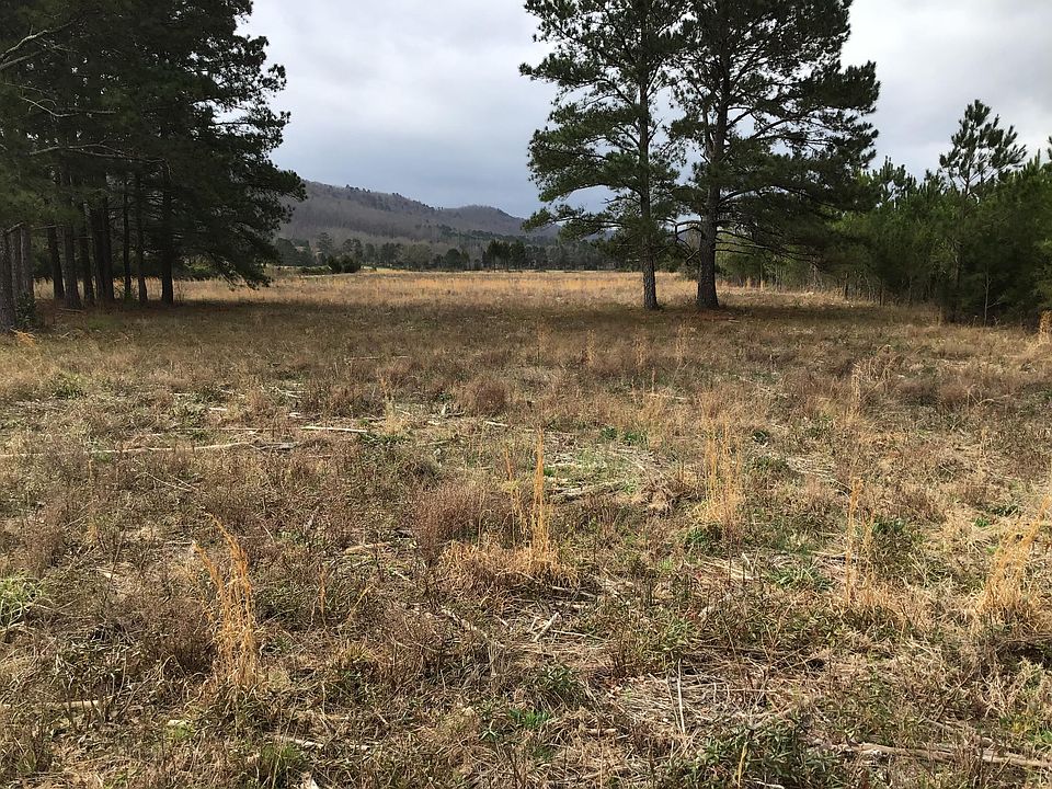 2nd image of 0 E Nickajack Rd