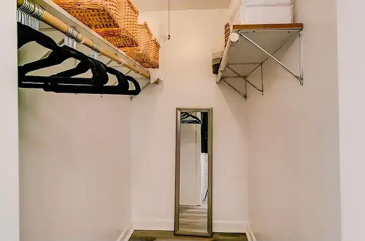 853 Manila Dr — Photo 18