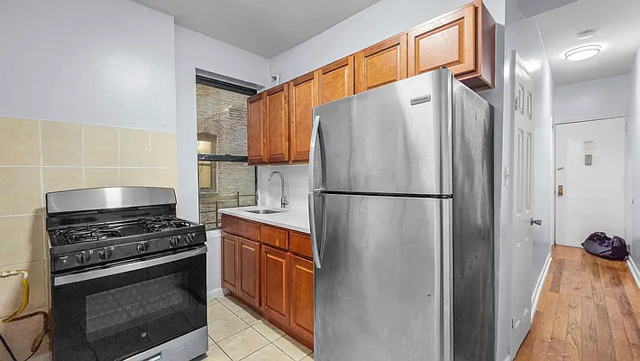 Rented by Expansion Central Development LLC | media 7