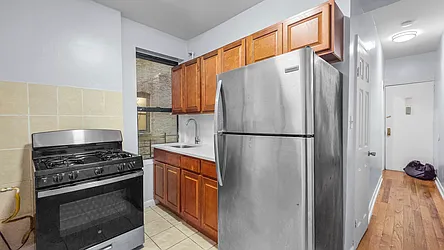 Rented by Expansion Central Development LLC