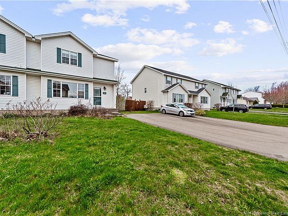 3rd image of 286 Glencairn Dr