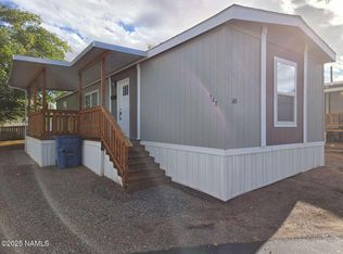 801 Oak St #143, Page, AZ 86040