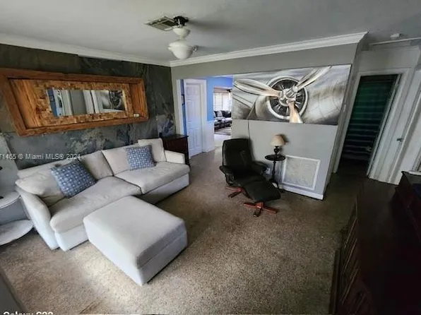 5272 N Andrews Ave, Fort Lauderdale, FL 33334