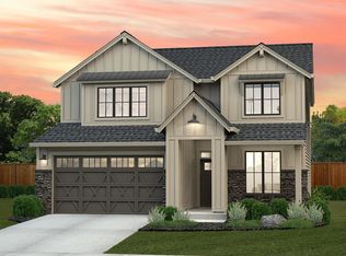 2924 Tarragon, Richland, WA