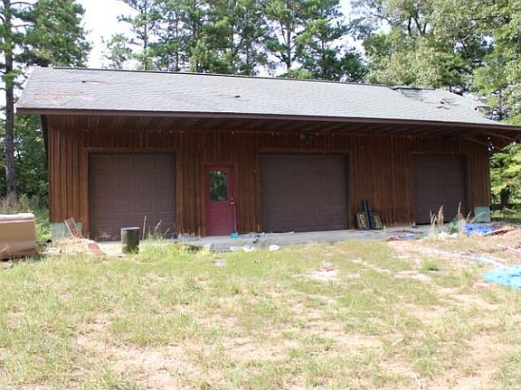 3rd image of 880 Marion County #6076