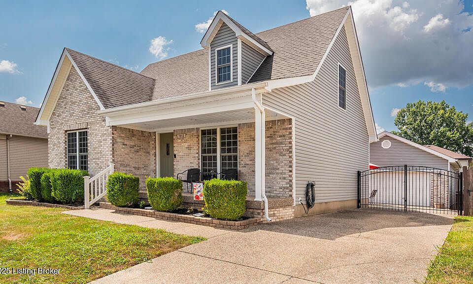 1st image of 7812 Alyssum Dr