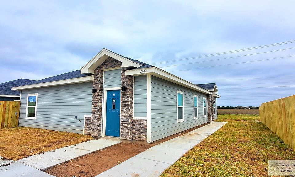 1st image of 2120 E Valley Cir