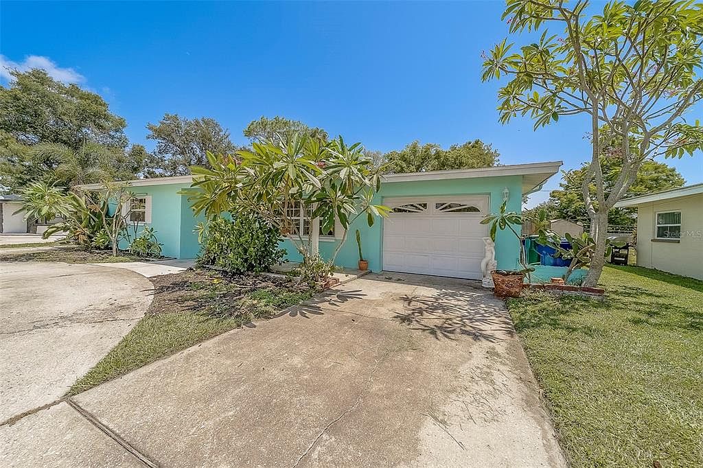 10728 59th Ave, Seminole, FL 33772 | Zillow
