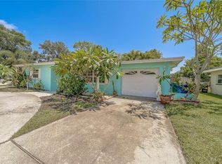 10728 59th Ave, Seminole, FL 33772