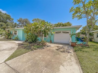 10728 59th Ave, Seminole, FL, 33772