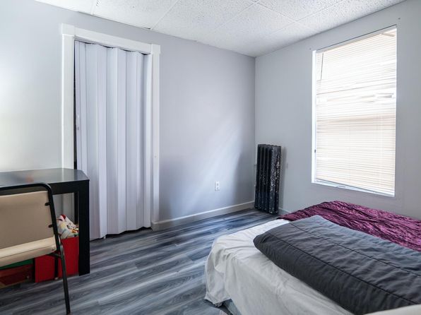 portland-maine-299856695 picture