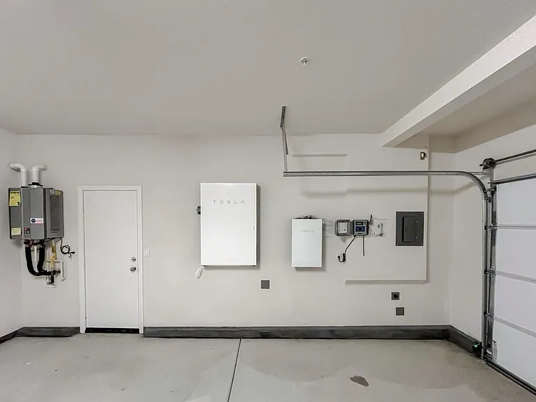 36996 Camino Springs Ave — Photo 34