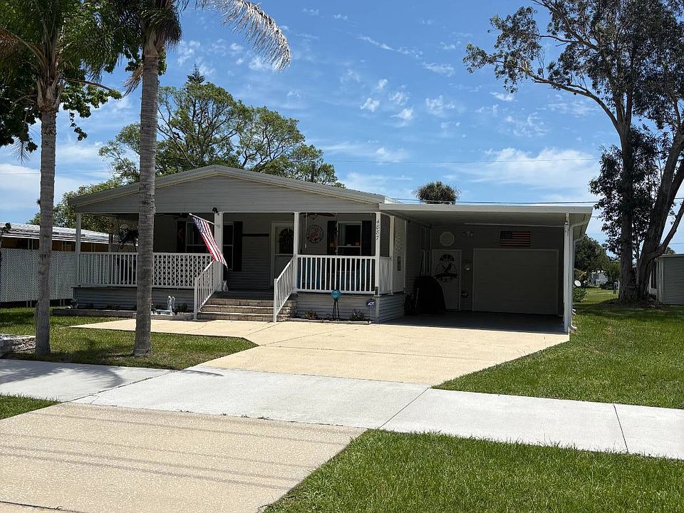 1st image of 4887 Spruce Creek Rd