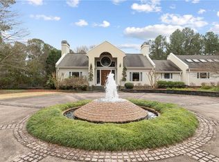 2900 West Rd, Riverdale, GA 30296