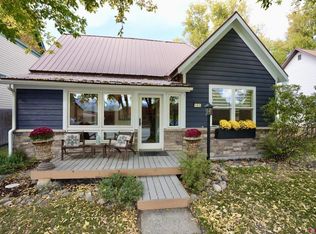 163 S Lena St, Ridgway, CO 81432