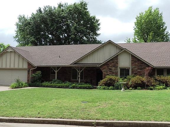 2nd image of 1509 Maplewood Dr