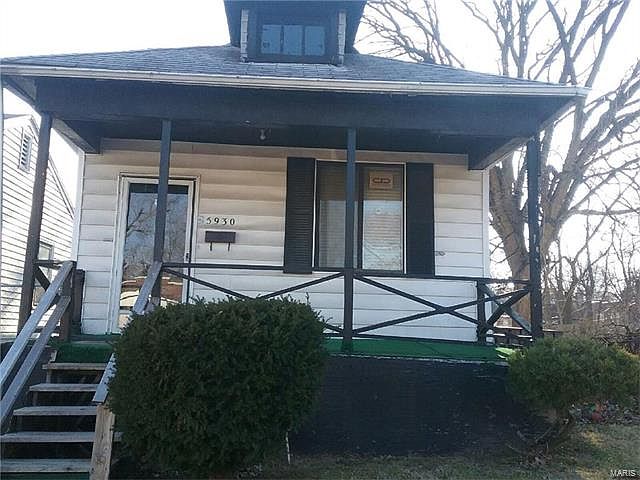 1st image of 5930 Emma Ave