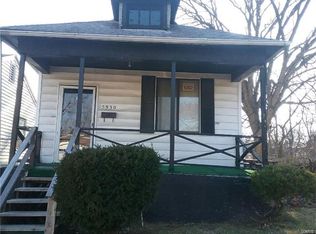 5930 Emma Ave, Saint Louis, MO 63136