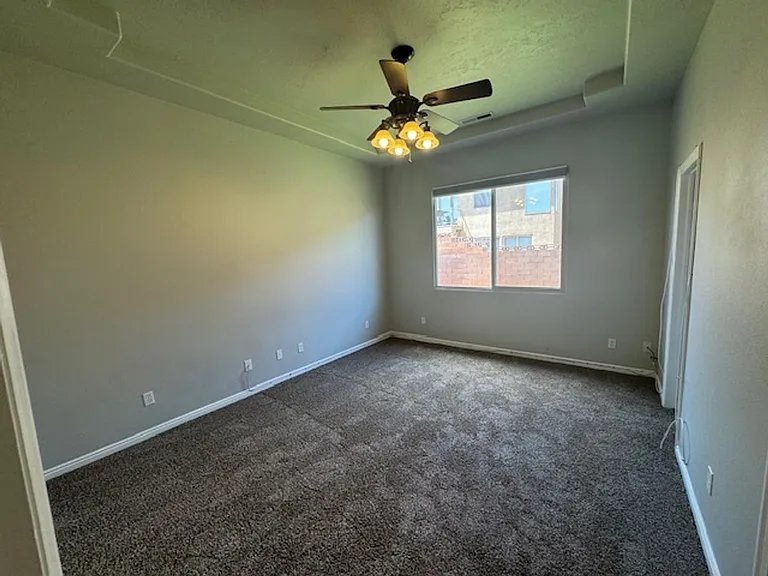 2409 E 200 S — Photo 7