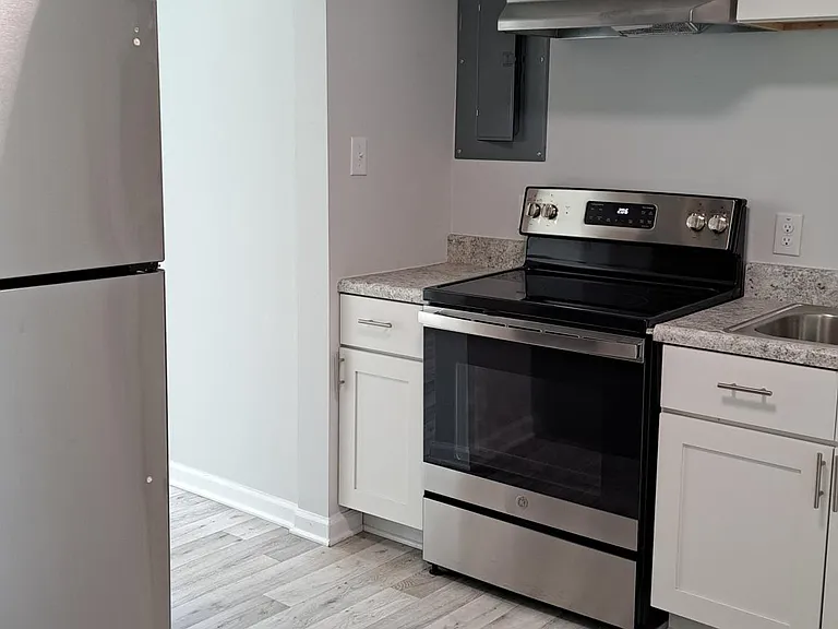 2105 North Dr #2 — Photo 9