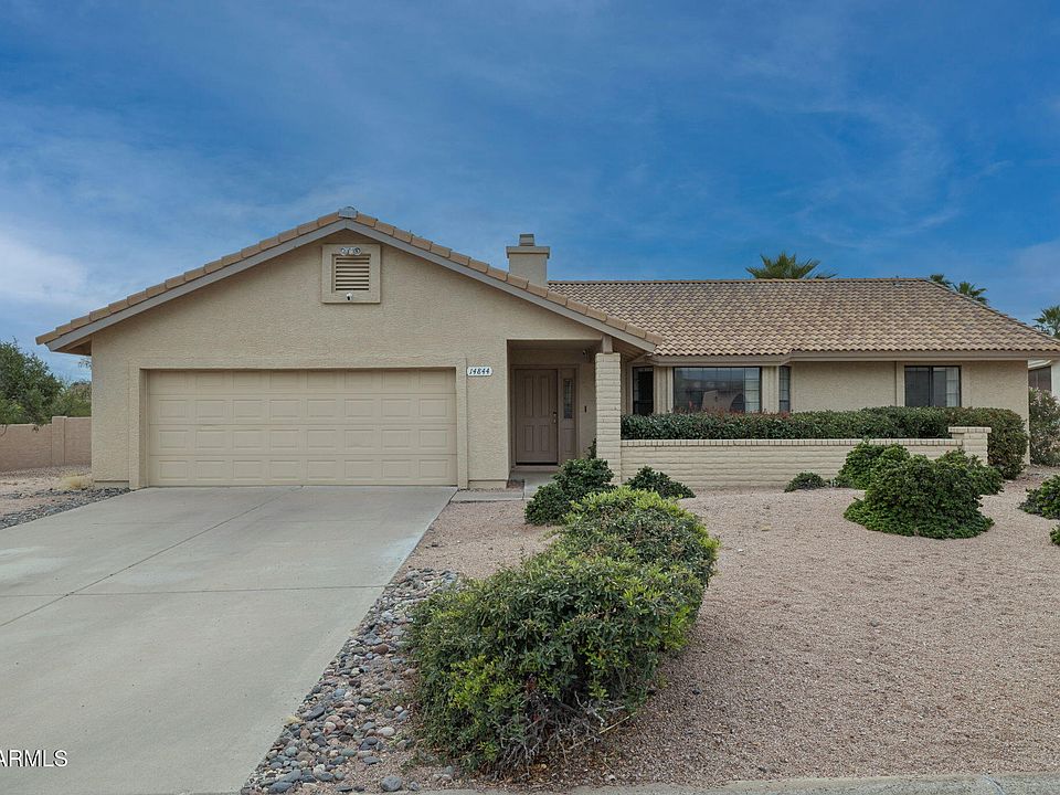 1st image of 14844 N DEERSKIN Drive