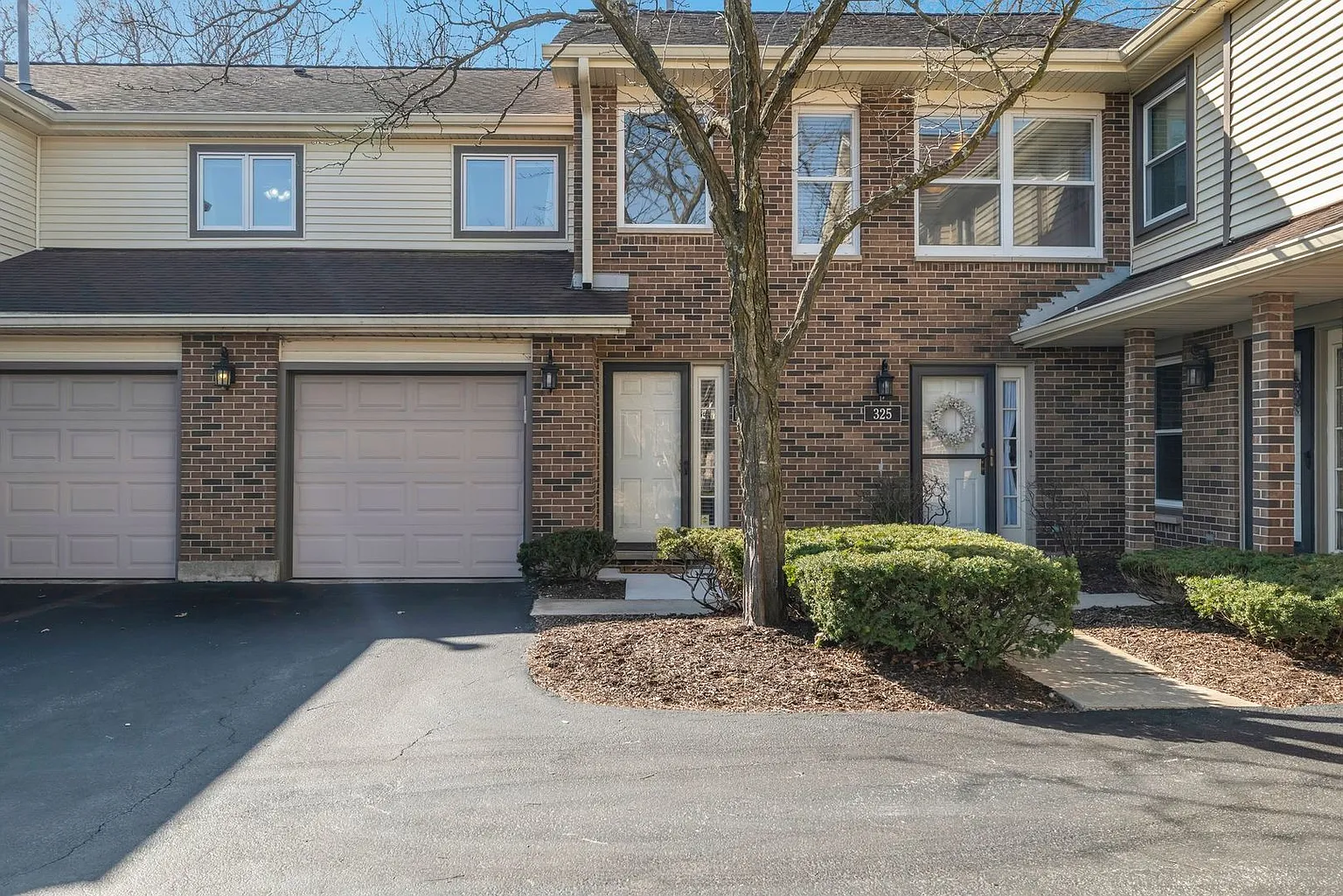 315 W Ivy Ln #3D photo 1
