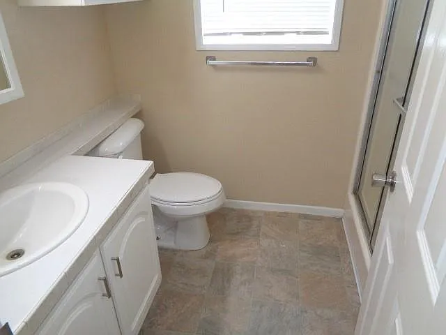 10002 Sugarvine Ln — Photo 10