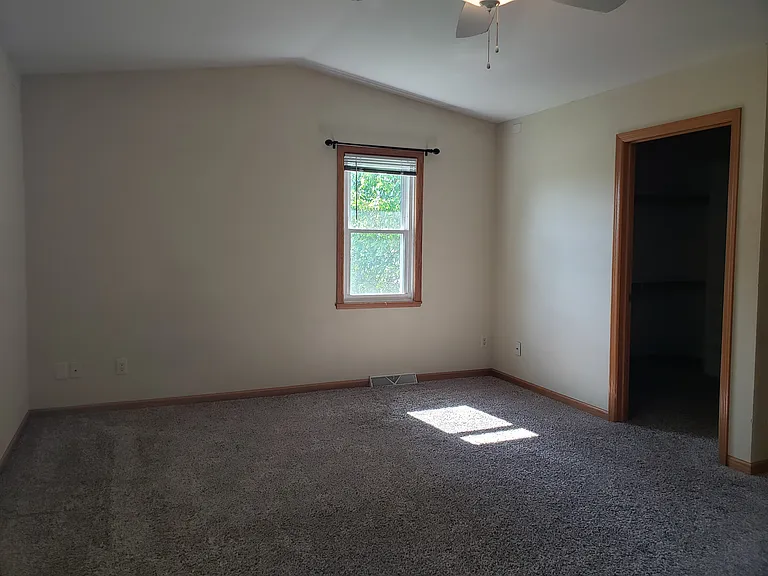 105 Llanos St #105 — Photo 19