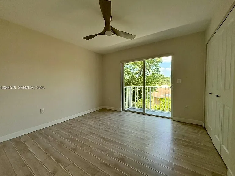 1035 NW 2nd Ave — Photo 21