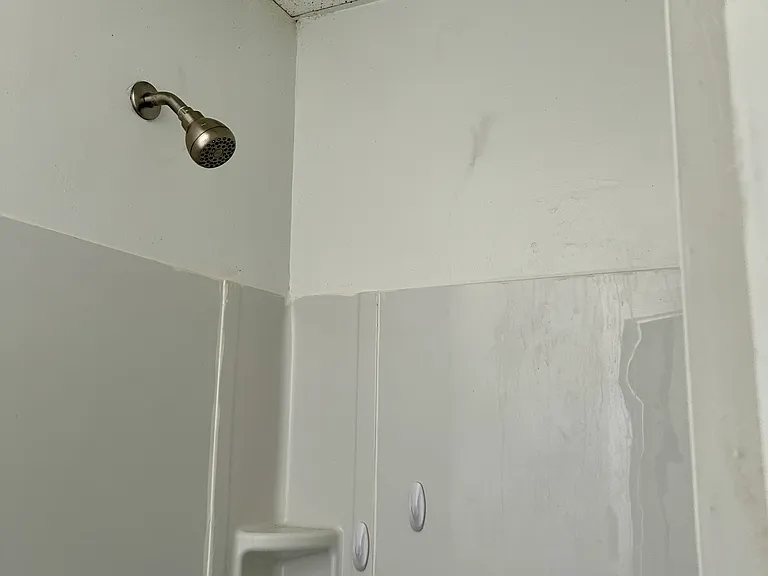 281 W Cottage Pl #2 — Photo 14
