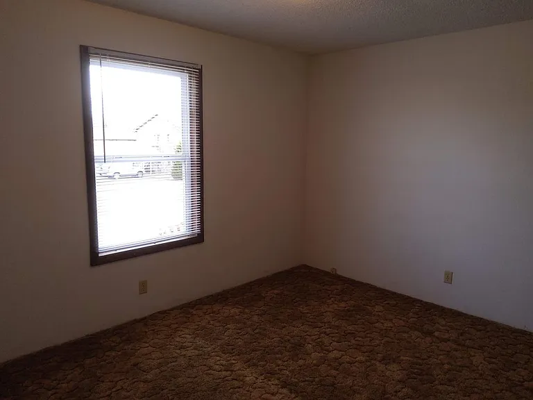 3009 Mimosa Dr #1-4 — Photo 9